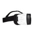 Eye Travel YY01 FOV120 Immersive 3D VR Virtual (REFURB WITH NO HEADSTRAPS) - TecAfrica Solutions
