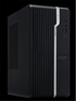 Acer DT VS2680G 180W i5-11400 4GB 1000GB DVD Writer WiFi + BT5 USB Keyboard and Mouse Included Win 10 Pro 64Bit 3YROSW - TecAfrica Solutions