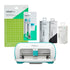 CC JOY STARTER BUNDLE - TecAfrica Solutions