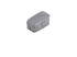 Mavic 2 Intelligent Flight Battery (For Mavic 2 Zoom/Pro) - TecAfrica Solutions