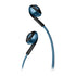 JBL Tune 205BT Bluetooth Ear Bud+Mic - TecAfrica Solutions