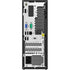Lenovo V50s Small Form Factor Desktop PC - Core i3