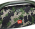 JBL Boombox 2 Camouflage