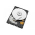 Seagate Barracuda 2TB; 2.5'' Notebook drive; SATA 6GB/s; RPM 5400; 128MB Cache