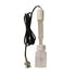 Lutron Electronic Soil pH Meter | Model: PH-220S