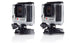 Mount Helmet Curved Sticker Buckle Basic Mount for Gopro Hero 8 7 6 5 4 3