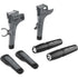 PGYTECH LANDING GEAR EXTENSIONS LED HEADLAMP FOR MAVIC 2