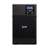 Eaton 9E 3000I On-Line Tower uninterruptible power supply (UPS) Double-conversion (Online) 3 kVA