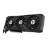 GIGABYTE nVidia GeForceÂ® RTX 4060 GAMING OC - 8G GDDR6 HDMIx2/DP x2.