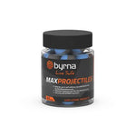 Byrna HD & SD MAX Projectiles- Choose Pack Size