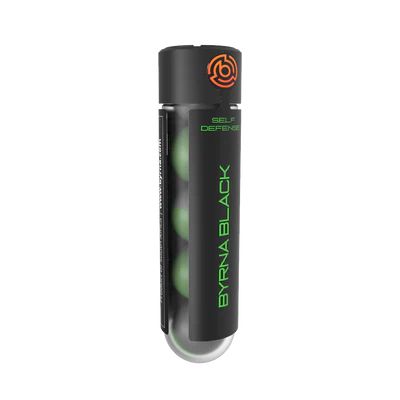 Byrna HD & SD Solid Projectiles - Choose Pack Size - TecAfrica Solutions