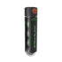 Byrna HD & SD Solid Projectiles - Choose Pack Size - TecAfrica Solutions