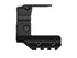 Byrna Boost SD - 12 gram CO2 Adaptor - TecAfrica Solutions