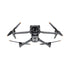 DJI MAVIC 3 CINE COMBO - TecAfrica Solutions
