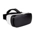 Eye Travel YY01 FOV120 Immersive 3D VR Virtual (REFURB WITH NO HEADSTRAPS) - TecAfrica Solutions