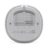 HARMAN KARDON CITATION ONE MK 3 SMART VOICE SPEAKER - GREY