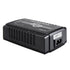 EV-Peak E3 35W 3A Smart AC Balance Charger for 2S-4S LiPo/LiHV Battery(PRE-OWNED)