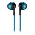 JBL Tune 205BT Bluetooth Ear Bud+Mic - TecAfrica Solutions