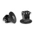 Tripod Adapter for GoPro Hero 7/6/5/4/3+/3 Cameras