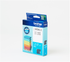 Brother High Yield Cyan Cartridge for MFCJ2320 / MFCJ2720