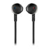 JBL Tune 205BT Bluetooth Ear Bud+Mic - TecAfrica Solutions