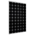 CNBM 6M-120 120W Monocrystalline Silion Solar Panel Modules