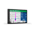 Garmin DriveSmart 55MT-S