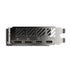 GIGABYTE nVidia GeForceÂ® RTX 4060Ti EAGLE OC - 8G GDDR6X HDMIx2/DP x2.