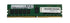Lenovo DCG Thinksys DDR4 RD  16GB 2933Mhz