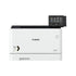 CANON I-SENSYS LBP664CX
