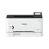 CANON I-SENSYS LBP623CDW