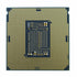 Intel Xeon Silver 4214 Processor (16.5M Cache; 2.20 GHz) 12 Cores
