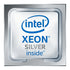 Intel Xeon Silver 4208 Processor (11M Cache; 2.10 GHz) FC-LGA14B; Tray; 8 Cores; 16 Threads