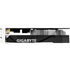 GIGABYTE nVidia GeForce® GTX 1650 - 4GB GDDR5 Mini ITX HDMI x2/DP. 300W - No 6/8 pin needed - 3 Display Support - TecAfrica Solutions