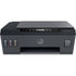 HP Smart Tank 515 - TecAfrica Solutions