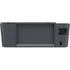 HP Smart Tank 515 - TecAfrica Solutions