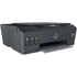 HP Smart Tank 515 - TecAfrica Solutions