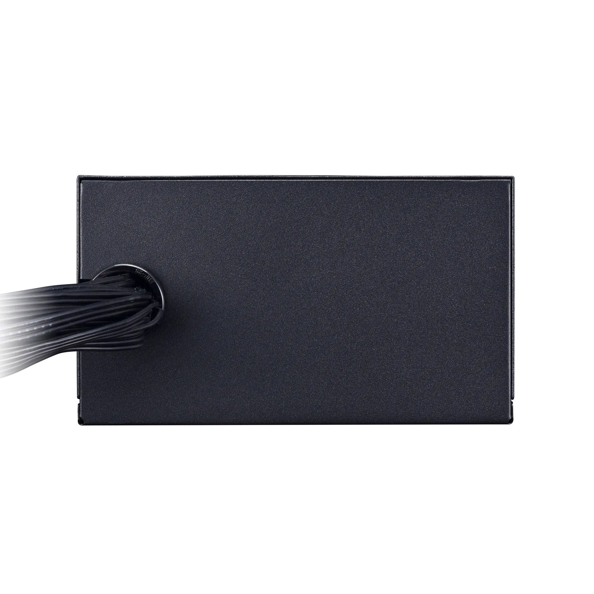 MPE-5501-ACABW-EU