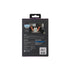Cooler Master MasterGel Maker Nano; CPU Thermal Paste - TecAfrica Solutions