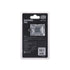 Cooler Master MasterGel Pro; Flat-Nozzle Syringe Design; CPU Thermal Paste.