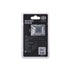 Cooler Master MasterGel Regular; Flat-Nozzle Syringe Design; CPU Thermal Paste - TecAfrica Solutions