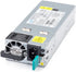 Intel 1300W PSU Titanium Power Supply Unit - Wolf Pass
