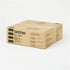 Belt unit for HL4040CN  HL4050CDN  DCP9045CDN  MFC9440CN  MFC9450CDN  MFC9840CDW - TecAfrica Solutions