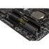 CMK16GX4M2D3600C18 - Mania