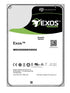 Seagate Exos X16 14TB HDD; 3.5''; SAS SED Fast Format 512e/4Kn; RPM 7200
