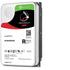 Seagate Ironwolf Pro 16TB 3.5'' HDD; SATA 6GB/s; 256MB Cache; RPM 7200