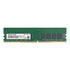 TRANSCEND 16GB DDR4-2666 ECC DIMM 2RX8 - TecAfrica Solutions