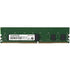TRANSCEND 8GB DDR4-2666 REG-DIMM CL17 2Rx8 1Gx8