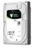 Seagate Exos 7E8 2TB Fast Format 512e/4Kn SATA 3.5'' Drive; 6GB/s Interface; RPM7200; 256MB cache