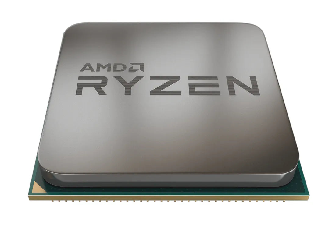 AMD RYZEN 7 3800x 7nm SKT AM4 CPU; 8 Core/16 Thread Base Clock 3.9GHz; Max Boost Clock 4.5GHz ;36 MB Cache; TDP 105W